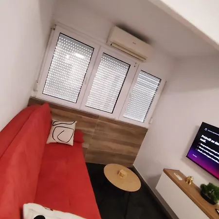 3 *
