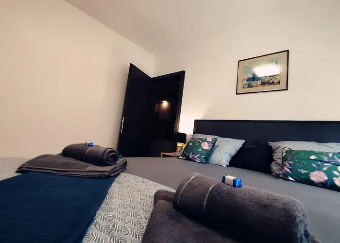 Διαμέρισμα 3